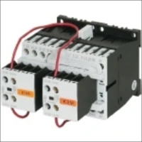 EATON, DIULM12/21(230V50HZ,240V60HZ)