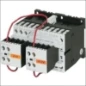 DIULM12/21(230V50HZ. EATON OMKEERSCHAKELAAR 5.5KW 230V