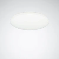 TRILUX TWENTY3, 7790140