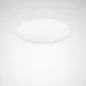  TRILUX TWE WANDARMATUREN 2340 MULTILUMEN