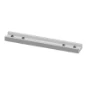  VAN DER VA KOPPELSTR ALU29X12+4XINB M6X10