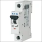  EATON INSTALLATIEAUTOMAAT 15A 1P B-K
