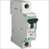 EATON, FAZ-C3/1