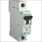  EATON AUTOMAAT C3A 15KA 1P