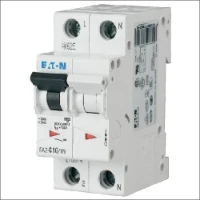 EATON, FAZ-B15/1N
