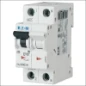  EATON INSTALLATIEAUTOMAAT 15A 2P INC