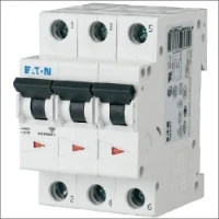 EATON, FAZ-Z50/3