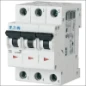  EATON AUTOMAAT Z50A 10KA 3P