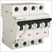 EATON, FAZ-B32/3N