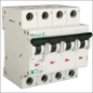  EATON AUTOMAAT B32A 15KA 3P+N