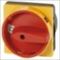  EATON NOK SCH INB 0-1 SVB 4P 45KW