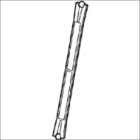 EATON, DILM65-XMV