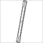  EATON MECHANISCHE VERGR DILM40-65