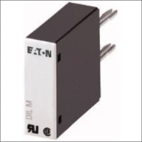 EATON, DILM32-XSPR240