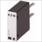  EATON DEMPELEMENT 240V