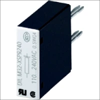 EATON, DILM95-XSPR240