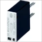  EATON DEMPELEMENT 240V