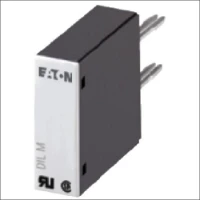 EATON, DILM32-XSPR48