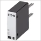  EATON RC KRING TBV DILM17..32