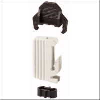 EATON, DILM150-XVB