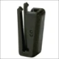  EATON VERBINDINGSSTUK VOOR DILM7..72