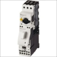 EATON, MSC-D-1,6-M7(24VDC)