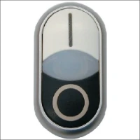 EATON, M22-DDLF-WS-X1/X0