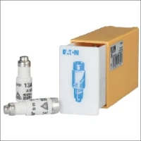 EATON, Z-D02/SE-35