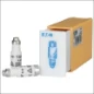  EATON ZEKERINGELEMENT D02 35A 400 V