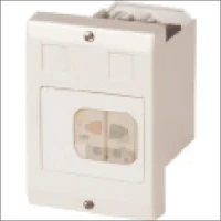 EATON, CI/E-PKZ01-XG