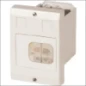  EATON MEMBRAAM TBV INB PKZM01