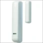 CDWA-01/3B EATON XCOMFORT DEUR/VENSTER CONTACT