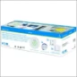  EATON XCOMF INB DIM/COMF BRIDGESET