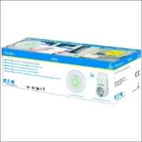 EATON, CPAD-00/222