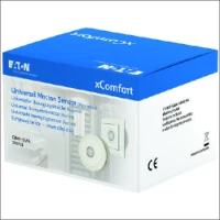 EATON, CBMD-02/01