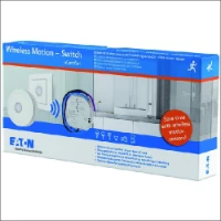 EATON, CPAD-00/230