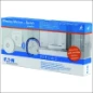  EATON XCOMFORT GO WIRELESS MOTION SW