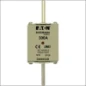 300NHG2B EATON ZEKERING LAAGSPANNING 300 A