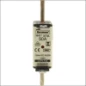 50NHG01BI EATON ZEKERING LAAGSPANNING 50 A