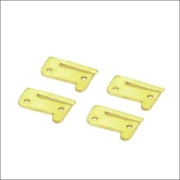 EATON, ZEGELPLATEN-DRAADZEGELING