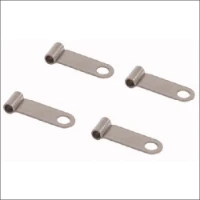 EATON, ZEGELPLATEN-HANGSLOT