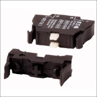 EATON, AUX1NO+1NC-BOX012
