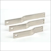 EATON, HAL-BS-HXNH400-L123