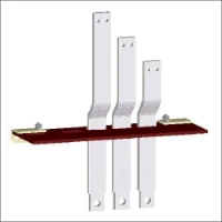 EATON, HAL-BS_HNZM3_L123