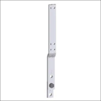 EATON, HAL-BS_HNZM3_4P_N_B