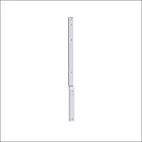 EATON, HAL-BS_HNZM3_PEN/N_A_PE_B