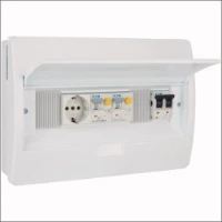 EATON, PV-A-10G14-H-1CD-A03