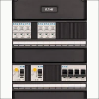 EATON, I-62VX1600-HS-64-3PV