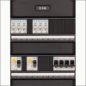  EATON S55 PV READY BASIS FLEX 1F /