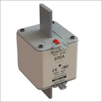 EATON, NH FUSE 800A 440V GG/GL SIZE 3